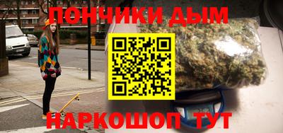 тгк Краснодар