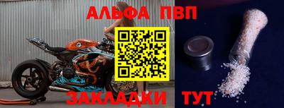 тгк Краснодар