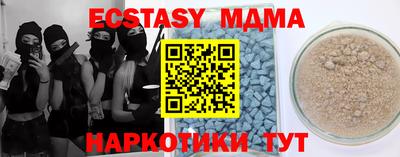 тгк Краснодар